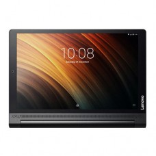 Lenovo Yoga Tab 3 Plus LTE YT-X703L - 32GB 